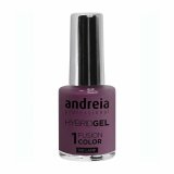 neglelak Andreia Hybrid Fusion H26 (10,5 ml) #1