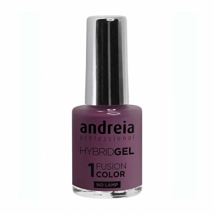 neglelak Andreia Hybrid Fusion H26 (10,5 ml) #1