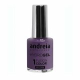 neglelak Andreia Hybrid Fusion H27 (10,5 ml) #1