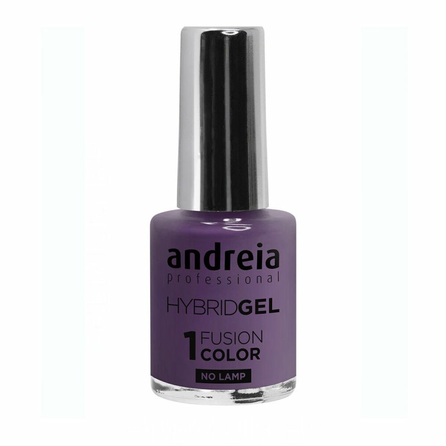 neglelak Andreia Hybrid Fusion H27 (10,5 ml) #1