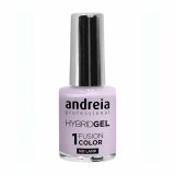 neglelak Andreia Hybrid Fusion H28 (10,5 ml) #1