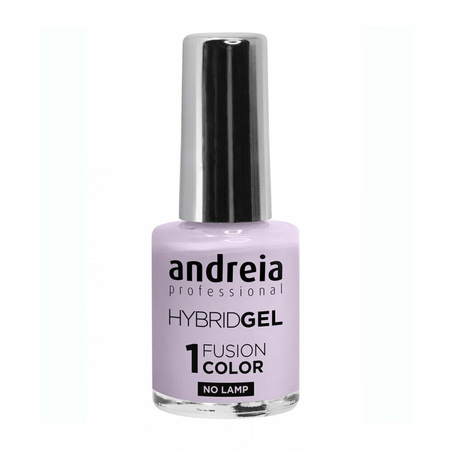 neglelak Andreia Hybrid Fusion H28 (10,5 ml) #1