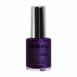 neglelak Andreia Hybrid Fusion H29 (10,5 ml) #1