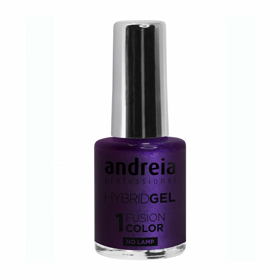 neglelak Andreia Hybrid Fusion H29 (10,5 ml) #1