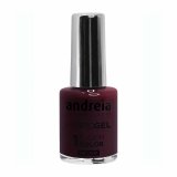 neglelak Andreia Hybrid Fusion H30 (10,5 ml) #1
