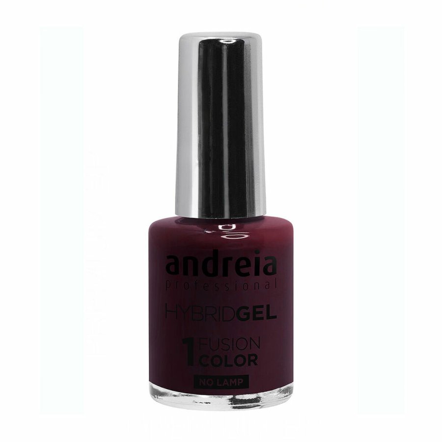 neglelak Andreia Hybrid Fusion H30 (10,5 ml) #1