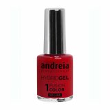 neglelak Andreia Hybrid Gel H31 (10,5 ml) #1