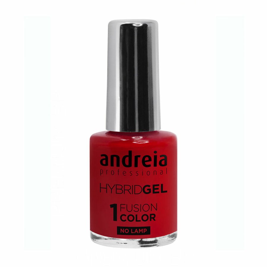 neglelak Andreia Hybrid Gel H31 (10,5 ml) #1