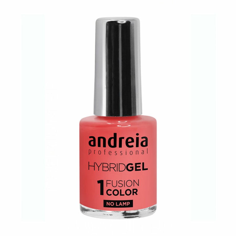 neglelak Andreia Hybrid Fusion H33 (10,5 ml) #1
