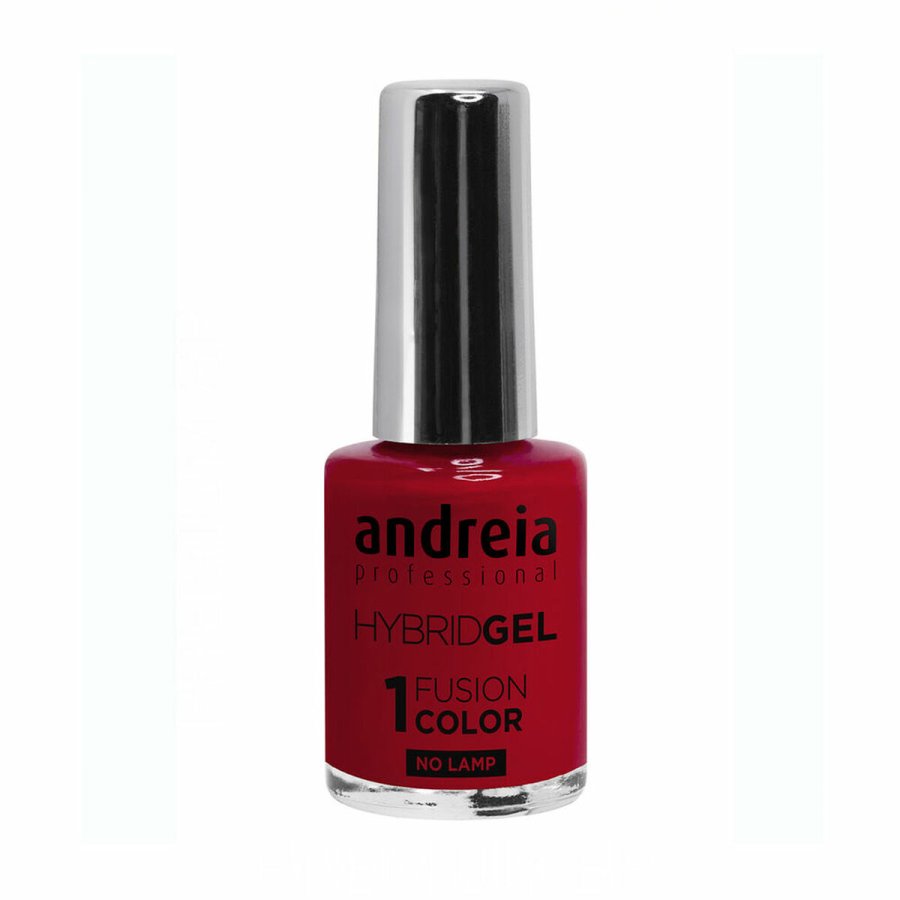 neglelak Andreia Hybrid Fusion H34 (10,5 ml) #1