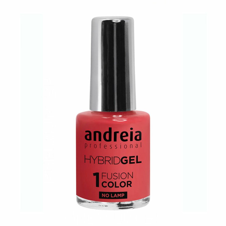 neglelak Andreia Hybrid Fusion H35 (10,5 ml) #1