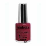 neglelak Andreia Hybrid Fusion H36 (10,5 ml) #1