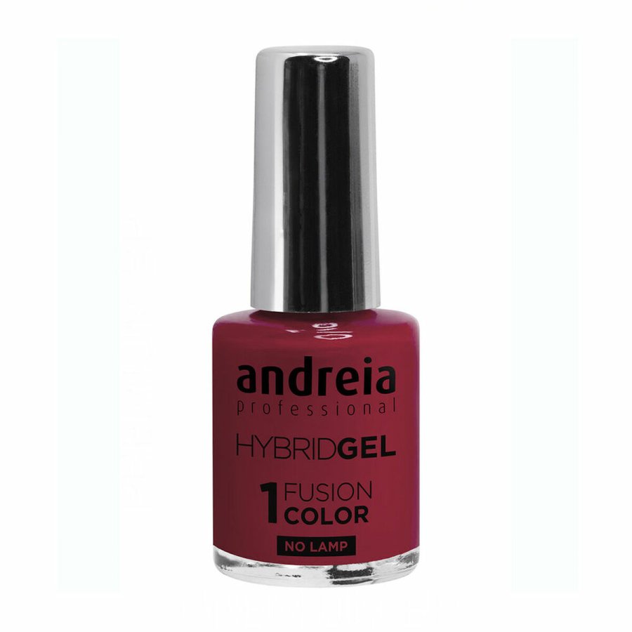 neglelak Andreia Hybrid Fusion H36 (10,5 ml) #1
