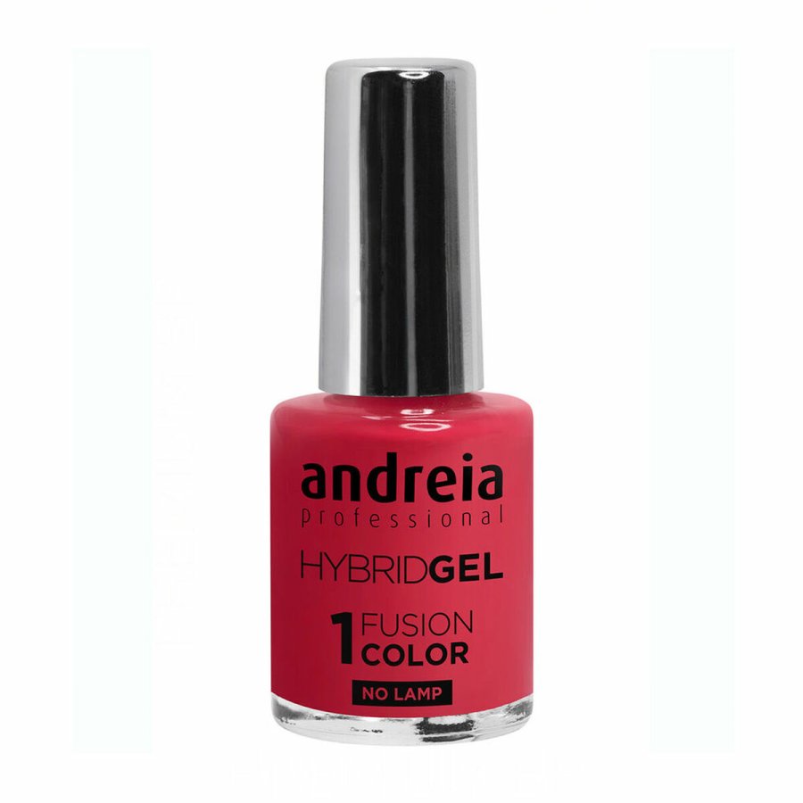 neglelak Andreia Hybrid Fusion H37 (10,5 ml) #1