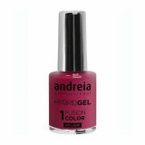 neglelak Andreia Hybrid Fusion H38 (10,5 ml) #1