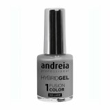 neglelak Andreia Hybrid Fusion H4 (10,5 ml) #1
