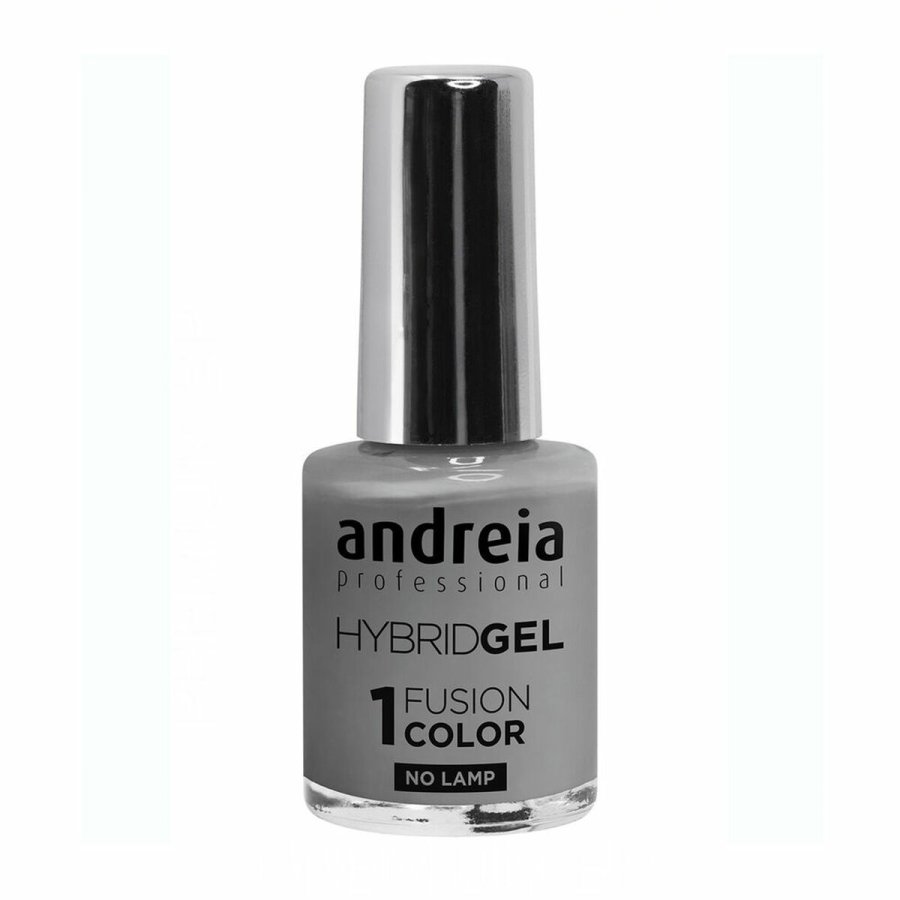 neglelak Andreia Hybrid Fusion H4 (10,5 ml) #1