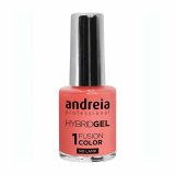 neglelak Andreia Hybrid Fusion H40 (10,5 ml) #1