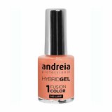 neglelak Andreia Hybrid Fusion H42 (10,5 ml) #1