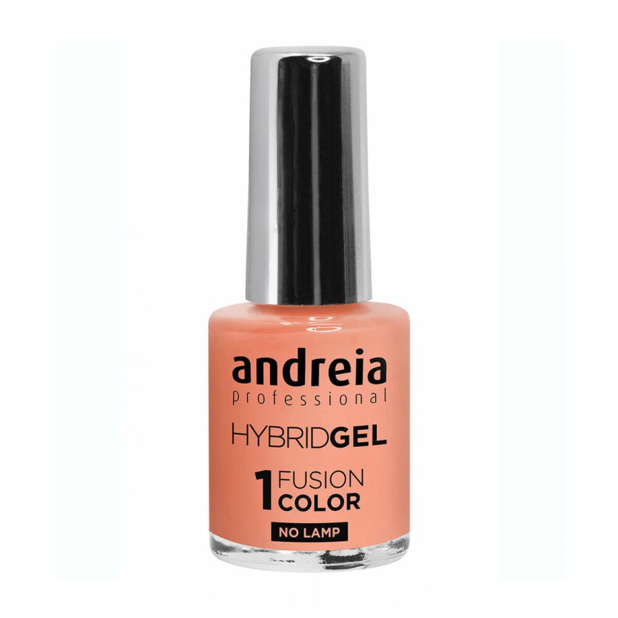 neglelak Andreia Hybrid Fusion H42 (10,5 ml) #1
