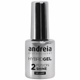 Neglelak Andreia Hybrid Gel #1