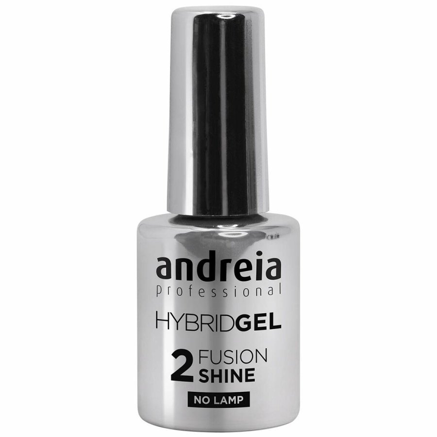 Neglelak Andreia Hybrid Gel #1