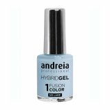 neglelak Andreia Hybrid Fusion H44 (10,5 ml) #1