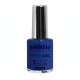 neglelak Andreia Hybrid Fusion H45 (10,5 ml) #1