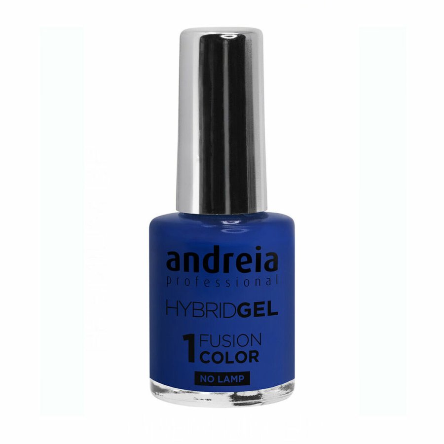 neglelak Andreia Hybrid Fusion H45 (10,5 ml) #1