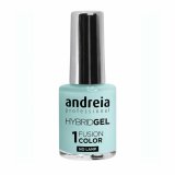 neglelak Andreia Hybrid Fusion H46 (10,5 ml) #1