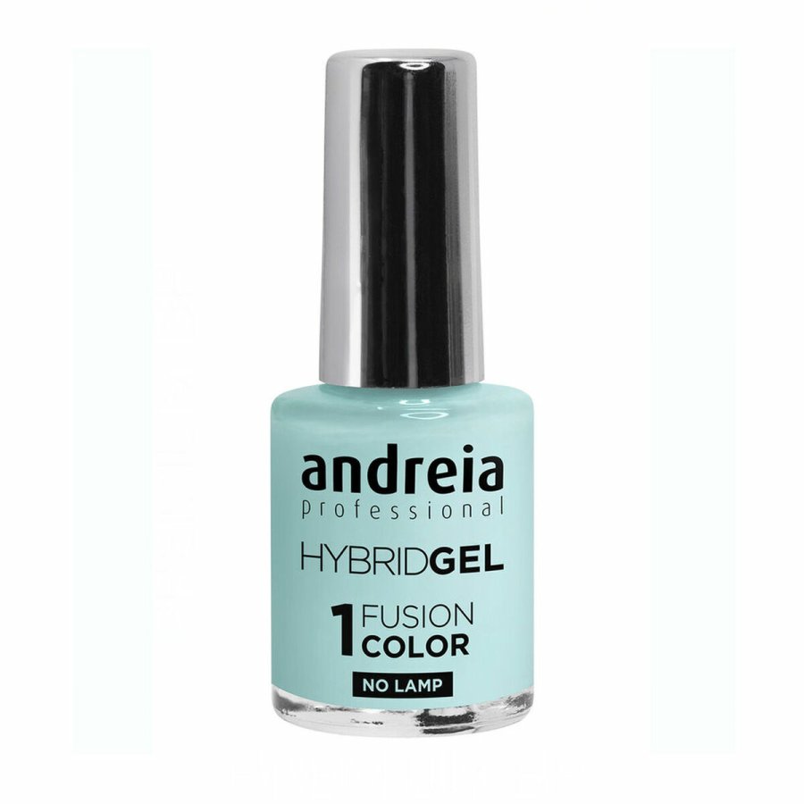 neglelak Andreia Hybrid Fusion H46 (10,5 ml) #1