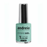 neglelak Andreia Hybrid Fusion H47 (10,5 ml) #1