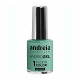 neglelak Andreia Hybrid Fusion H48 (10,5 ml) #1