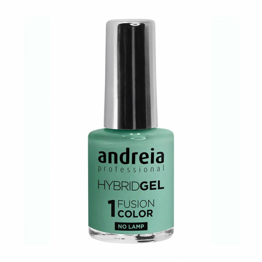 neglelak Andreia Hybrid Fusion H48 (10,5 ml) #1