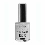 neglelak Andreia Hybrid Fusion H5 (10,5 ml) #1