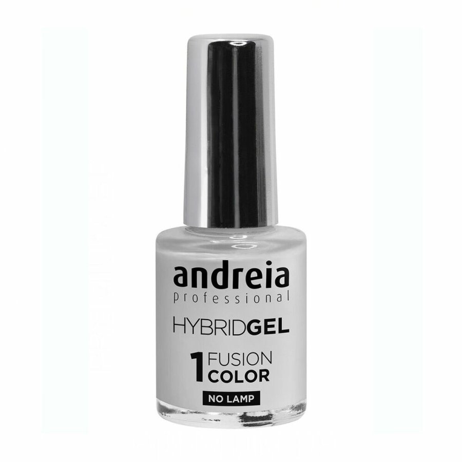 neglelak Andreia Hybrid Fusion H5 (10,5 ml) #1
