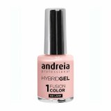 neglelak Andreia Hybrid Fusion H7 (10,5 ml) #1