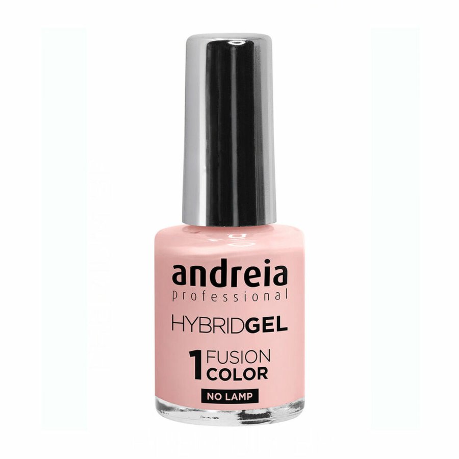 neglelak Andreia Hybrid Fusion H7 (10,5 ml) #1