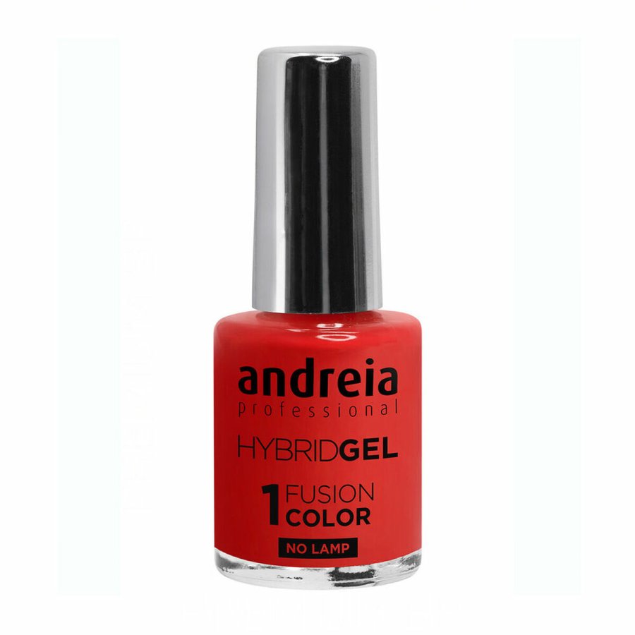 neglelak Andreia Hybrid Fusion H90 (10,5 ml) #1