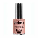 neglelak Andreia Hybrid Fusion H49 (10,5 ml) #1