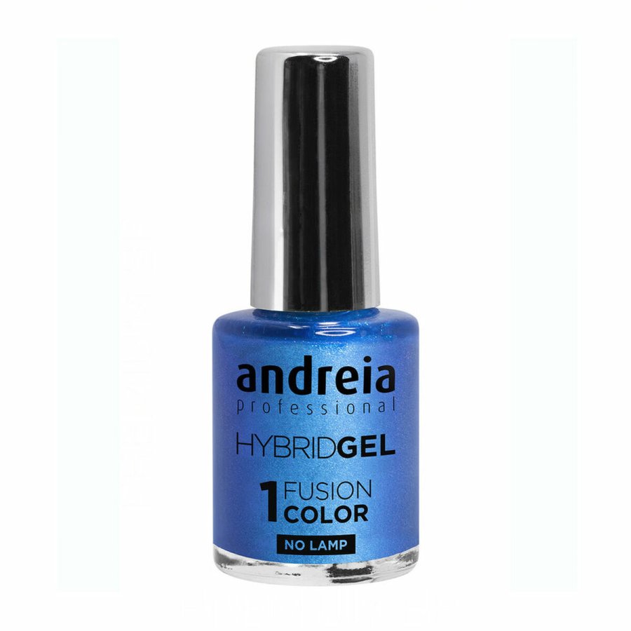 neglelak Andreia Hybrid Fusion H53 (10,5 ml) #1