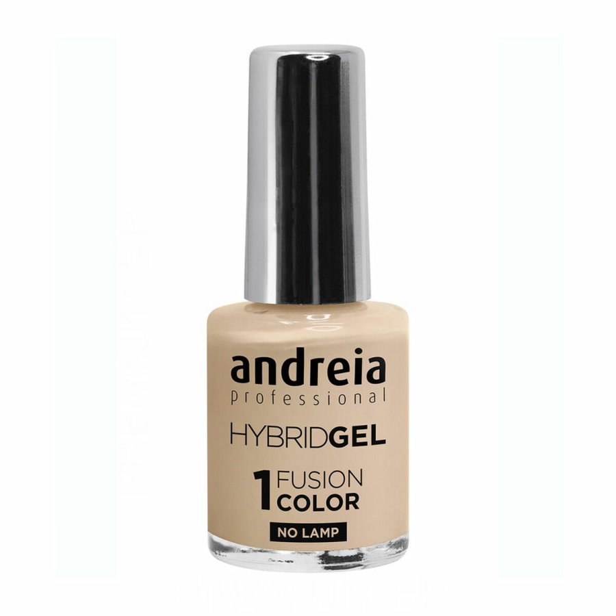 neglelak Andreia Hybrid Fusion H55 (10,5 ml) #1