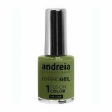 neglelak Andreia Hybrid Fusion H57 (10,5 ml) #1