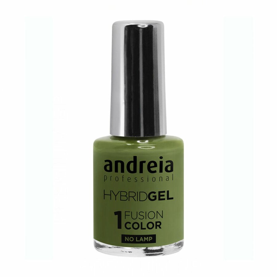 neglelak Andreia Hybrid Fusion H57 (10,5 ml) #1