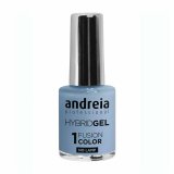 neglelak Andreia Hybrid Fusion H58 (10,5 ml) #1