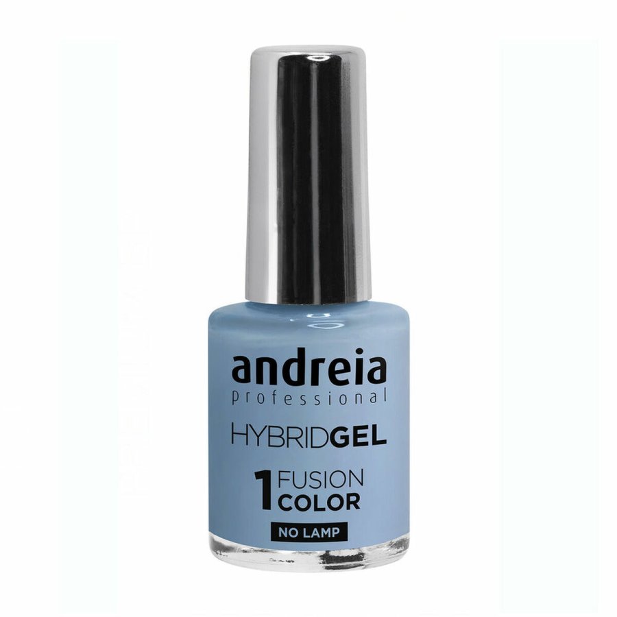 neglelak Andreia Hybrid Fusion H58 (10,5 ml) #1