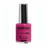 neglelak Andreia Hybrid Fusion H56 (10,5 ml) #1