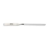 Neglebndsskubber Andreia Professional #1