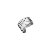 Ring til mnd AN Jewels AL.RFY01S-7 7 #3