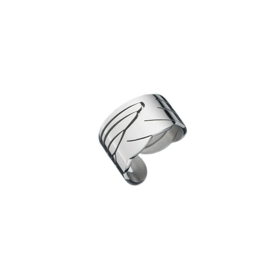 Ring til mnd AN Jewels AL.RFY01S-7 7 #3